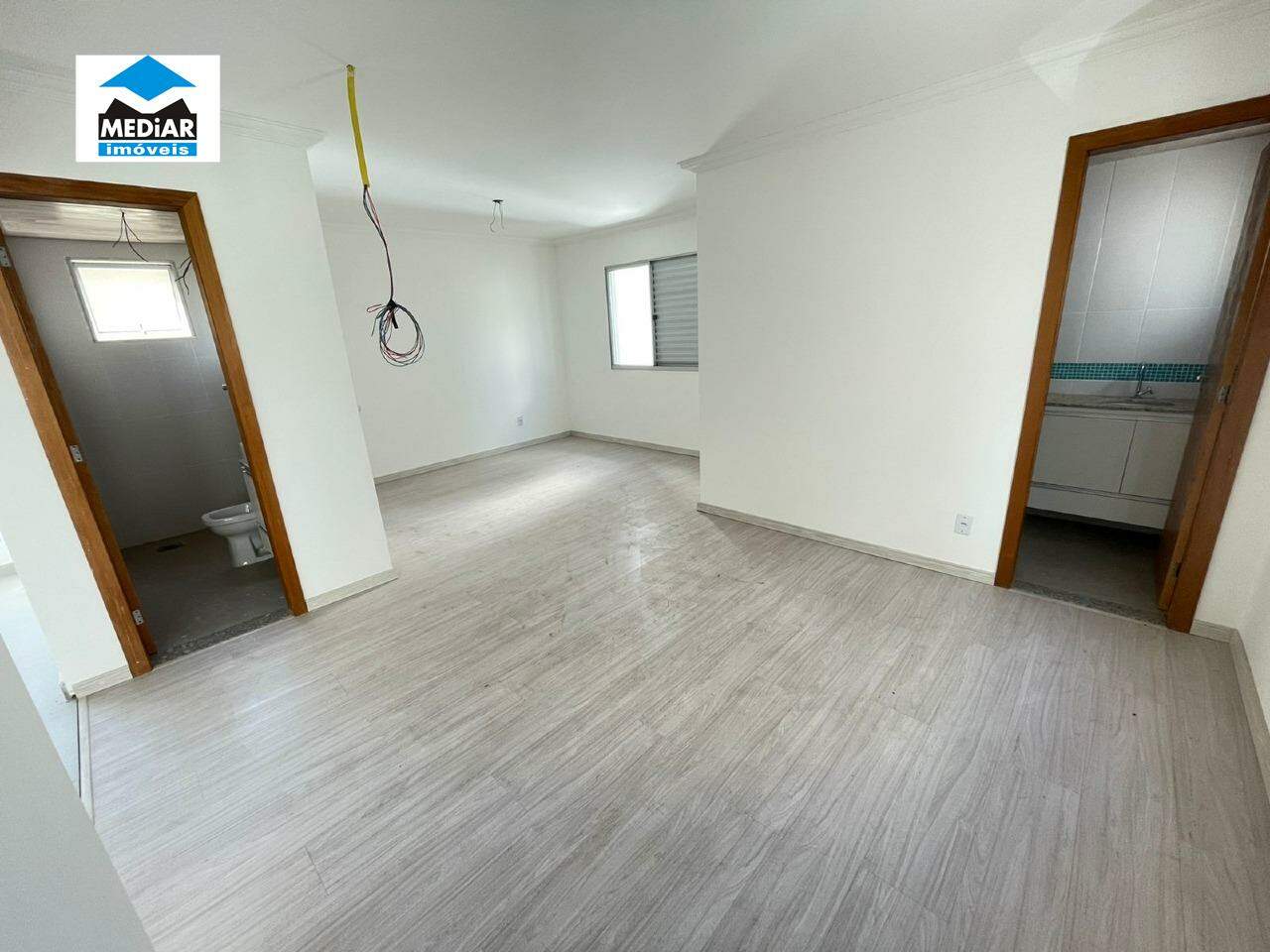 Apartamento à venda com 2 quartos, 78m² - Foto 22