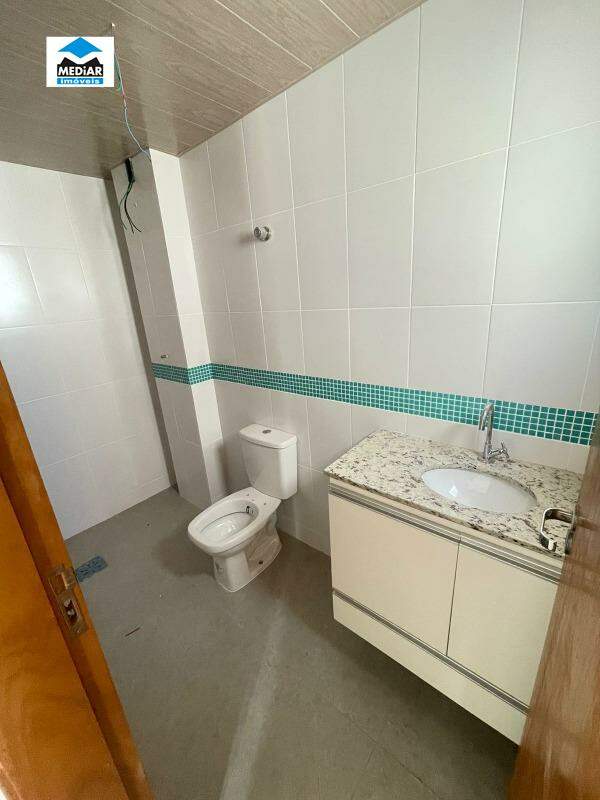 Apartamento à venda com 2 quartos, 78m² - Foto 23