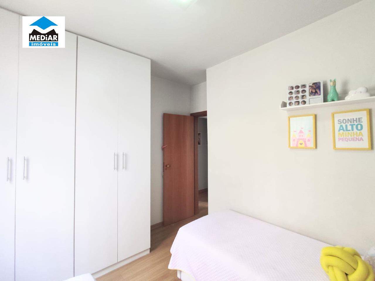 Apartamento à venda com 4 quartos, 123m² - Foto 15