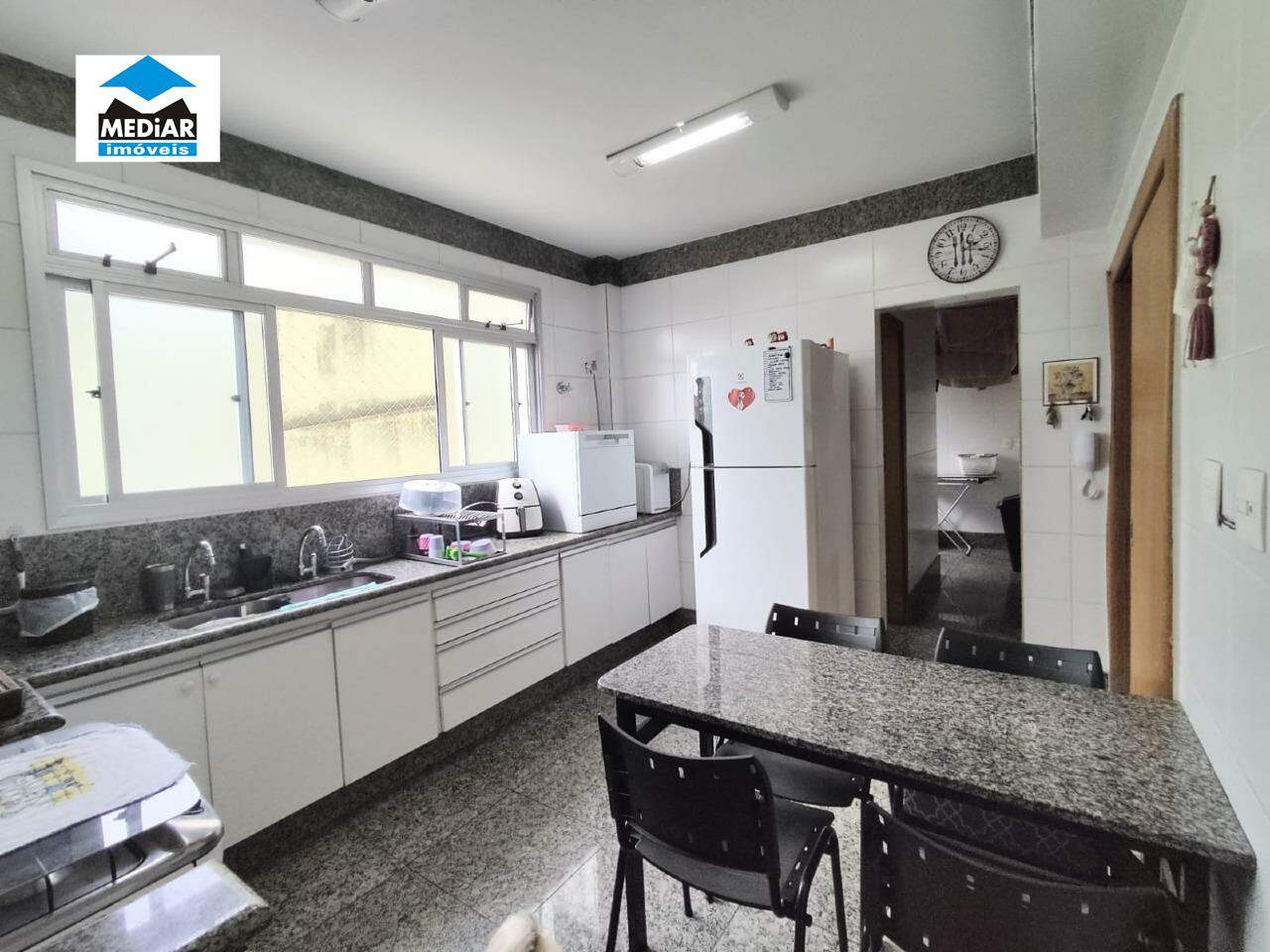 Apartamento à venda com 4 quartos, 123m² - Foto 19