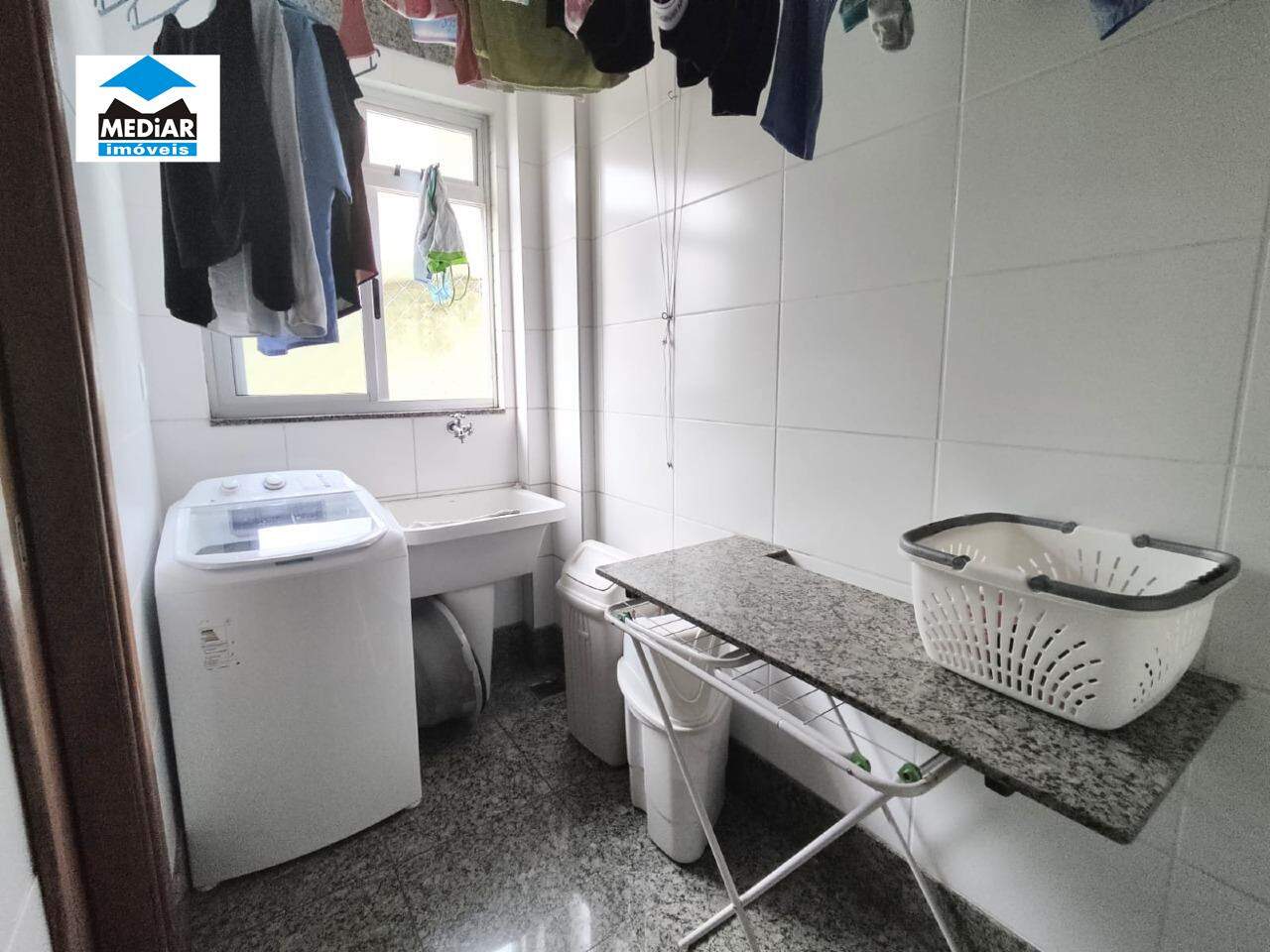 Apartamento à venda com 4 quartos, 123m² - Foto 21