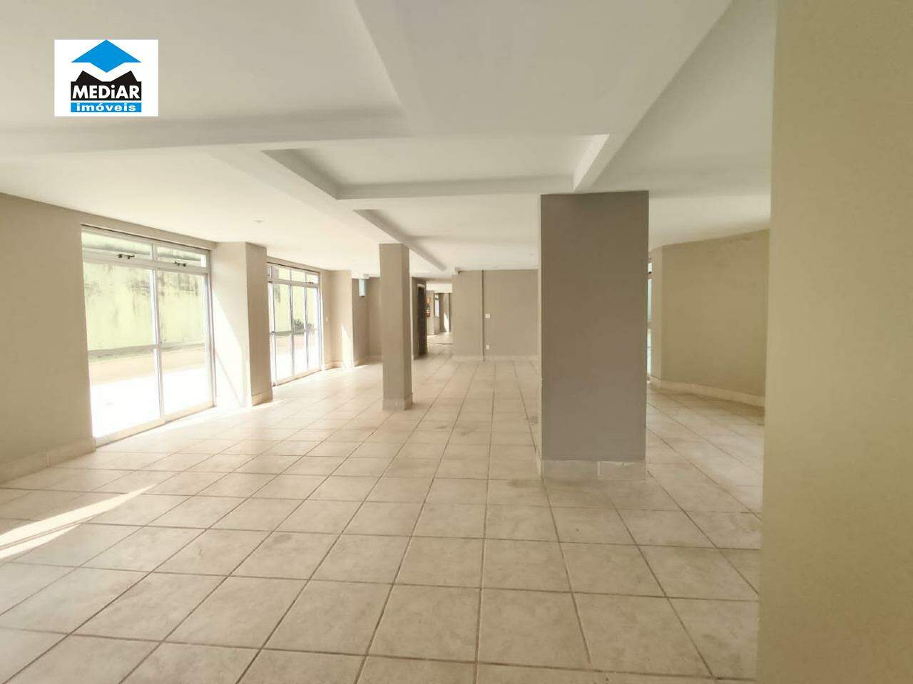 Apartamento à venda com 4 quartos, 123m² - Foto 23