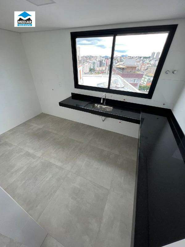 Apartamento à venda com 4 quartos, 103m² - Foto 11