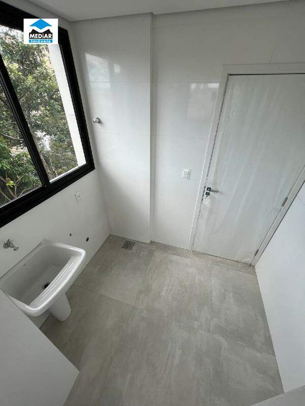 Apartamento à venda com 4 quartos, 103m² - Foto 12