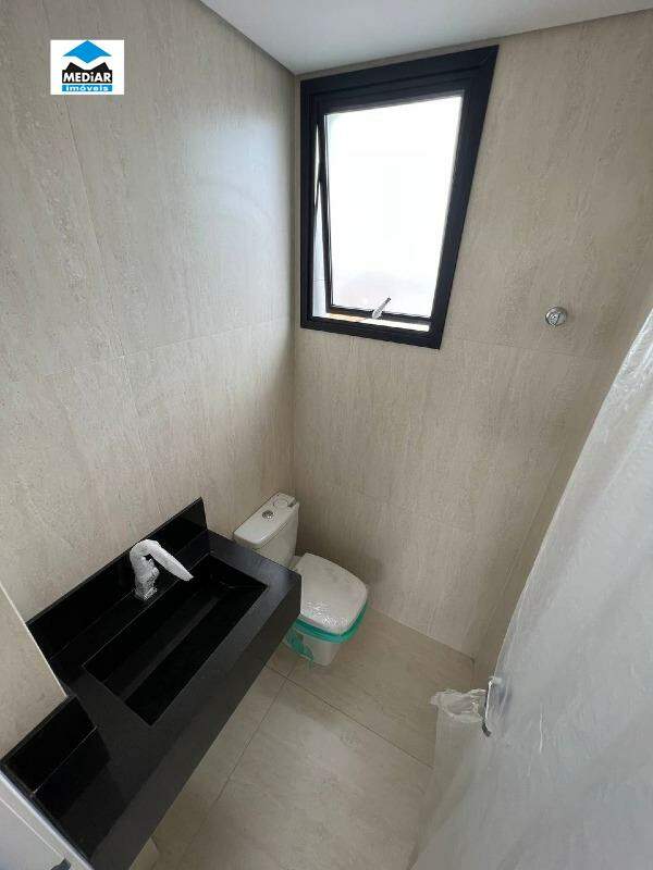 Apartamento à venda com 4 quartos, 103m² - Foto 13