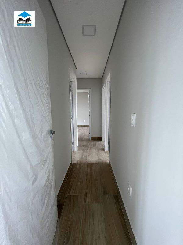 Apartamento à venda com 4 quartos, 103m² - Foto 14