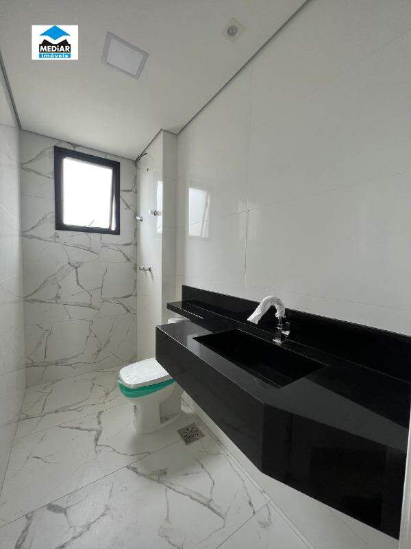 Apartamento à venda com 4 quartos, 103m² - Foto 15