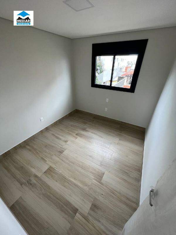 Apartamento à venda com 4 quartos, 103m² - Foto 17