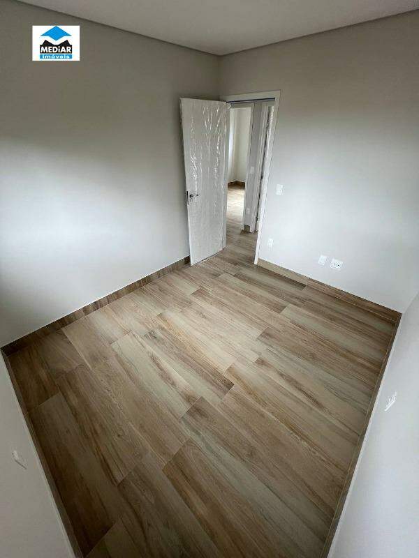 Apartamento à venda com 4 quartos, 103m² - Foto 19