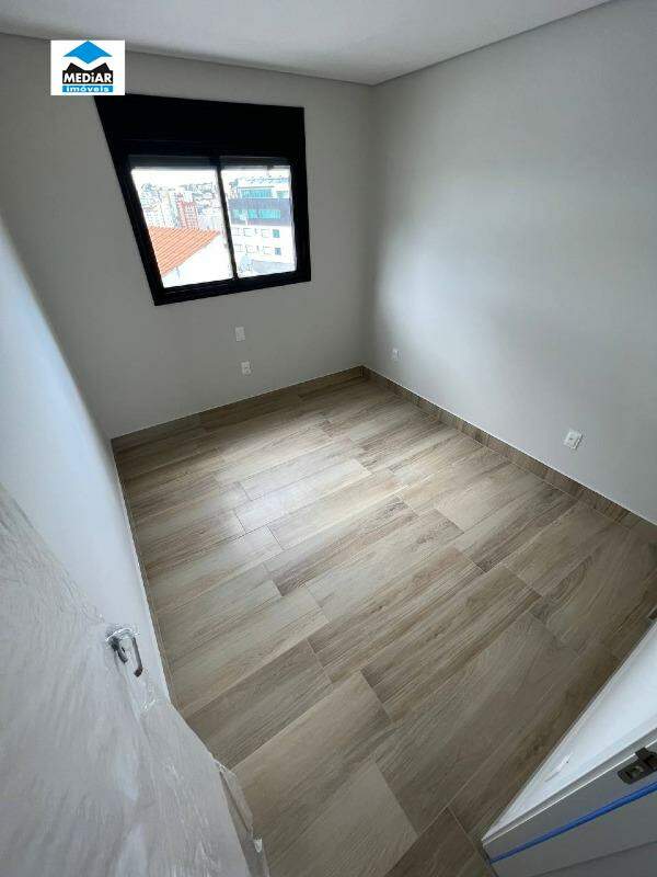 Apartamento à venda com 4 quartos, 103m² - Foto 20