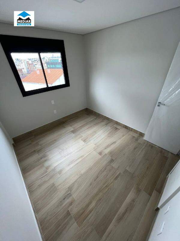 Apartamento à venda com 4 quartos, 103m² - Foto 21