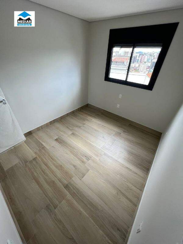 Apartamento à venda com 4 quartos, 103m² - Foto 22