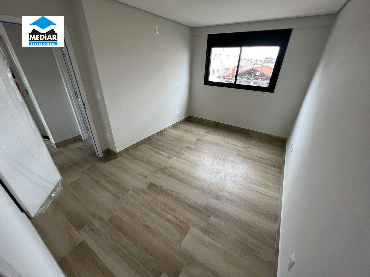 Apartamento à venda com 4 quartos, 103m² - Foto 23