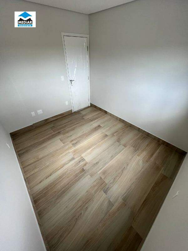 Apartamento à venda com 4 quartos, 103m² - Foto 24