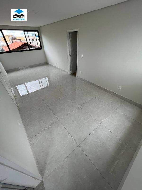 Apartamento à venda com 4 quartos, 103m² - Foto 8