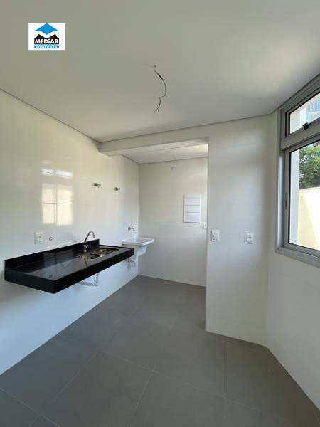 Apartamento à venda com 3 quartos, 71m² - Foto 17