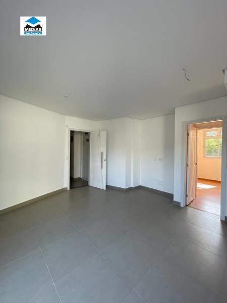 Apartamento à venda com 3 quartos, 71m² - Foto 13