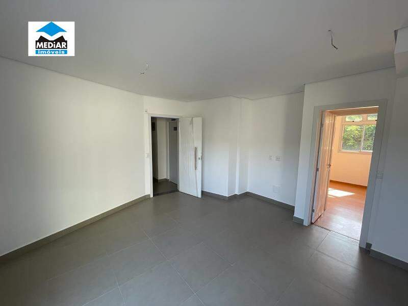 Apartamento à venda com 3 quartos, 71m² - Foto 14