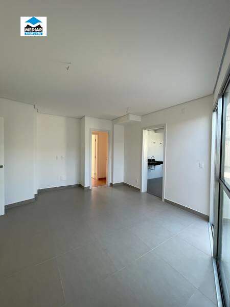 Apartamento à venda com 3 quartos, 71m² - Foto 16