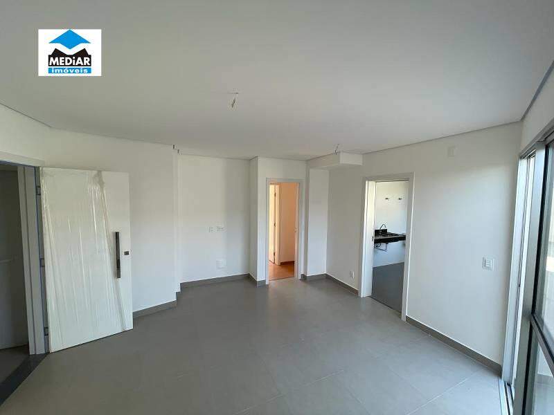 Apartamento à venda com 3 quartos, 71m² - Foto 10