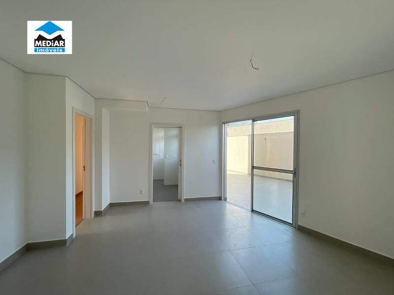 Apartamento à venda com 3 quartos, 71m² - Foto 12