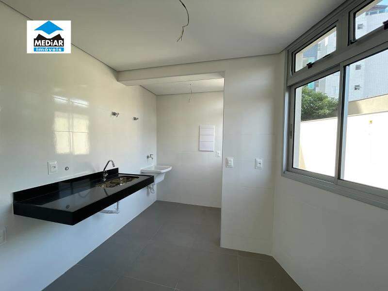 Apartamento à venda com 3 quartos, 71m² - Foto 18