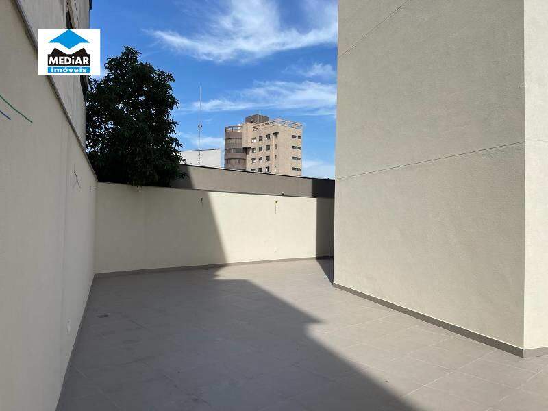 Apartamento à venda com 3 quartos, 71m² - Foto 5