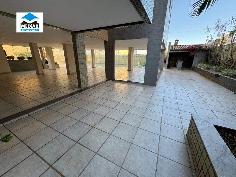 Apartamento à venda com 4 quartos, 146m² - Foto 25