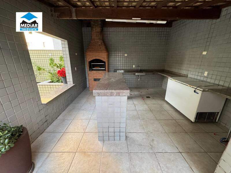 Apartamento à venda com 4 quartos, 146m² - Foto 21