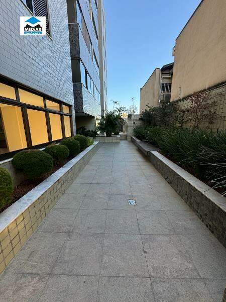 Apartamento à venda com 4 quartos, 146m² - Foto 22