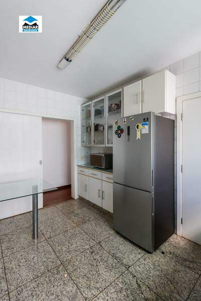 Apartamento à venda com 4 quartos, 164m² - Foto 20