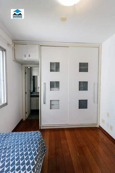 Apartamento à venda com 4 quartos, 164m² - Foto 16