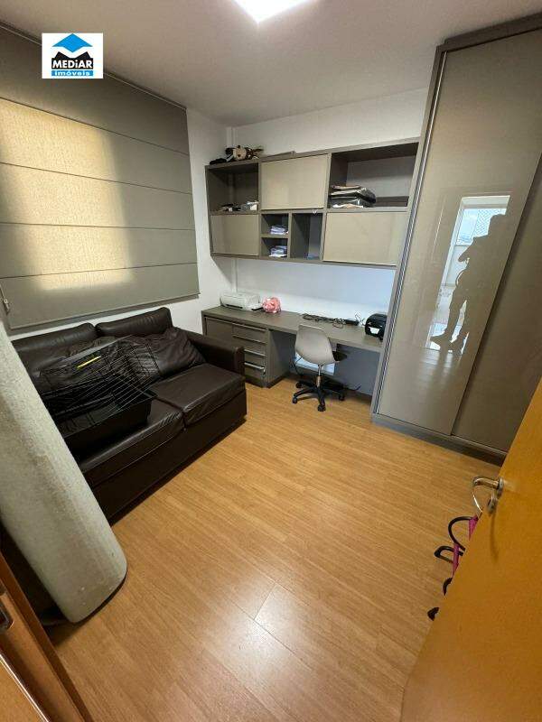 Cobertura à venda com 4 quartos, 248m² - Foto 19