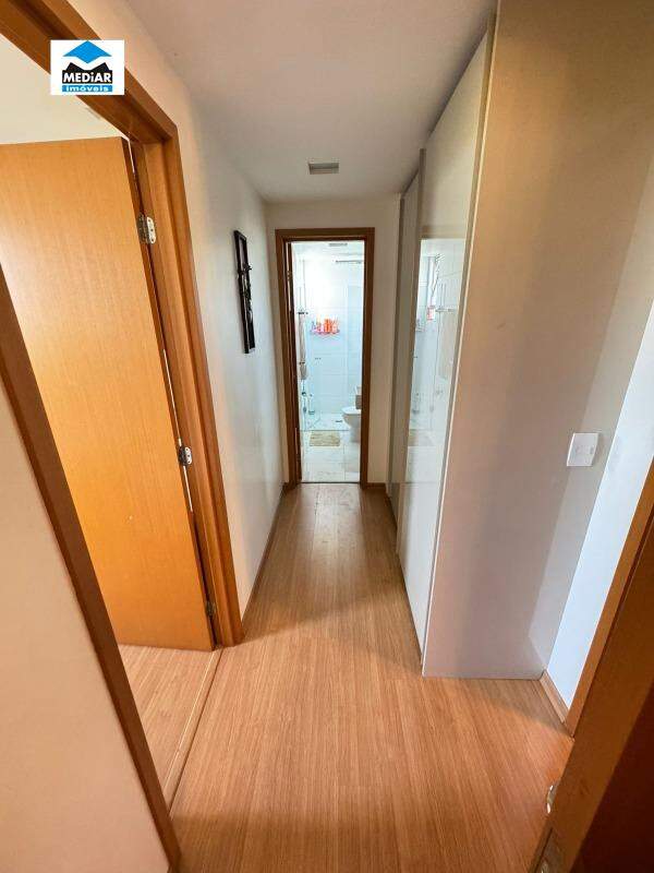 Cobertura à venda com 4 quartos, 248m² - Foto 5