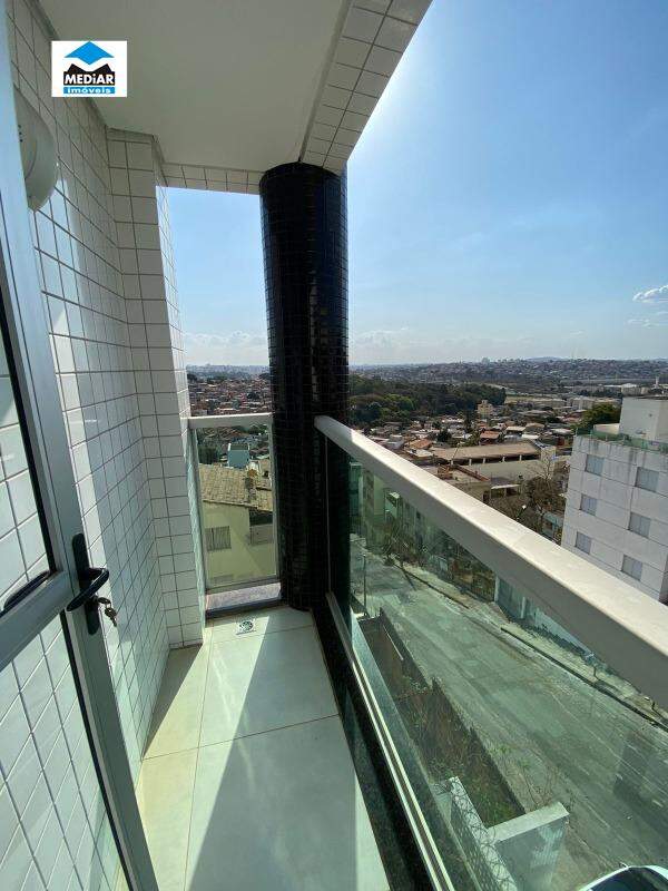 Cobertura à venda com 4 quartos, 231m² - Foto 11