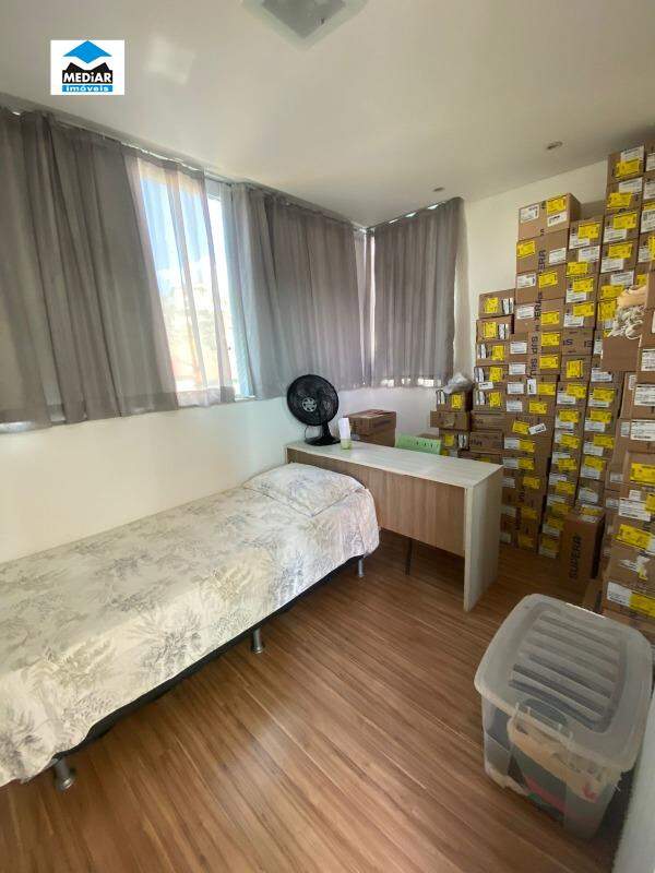 Cobertura à venda com 4 quartos, 231m² - Foto 22