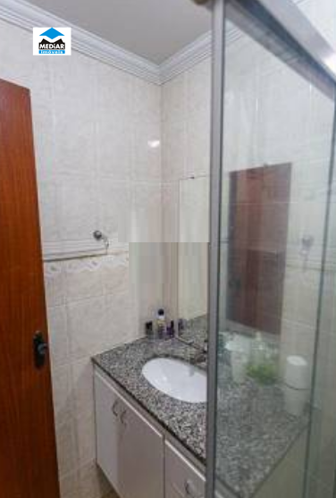 Apartamento à venda com 3 quartos, 116m² - Foto 12