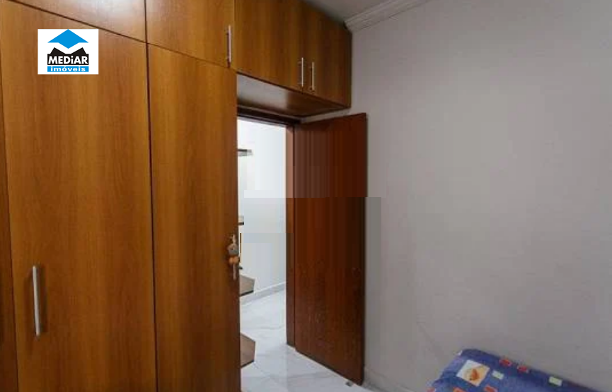 Apartamento à venda com 3 quartos, 116m² - Foto 16