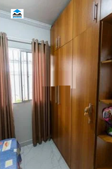 Apartamento à venda com 3 quartos, 116m² - Foto 17