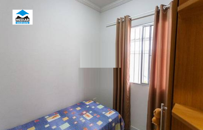 Apartamento à venda com 3 quartos, 116m² - Foto 18