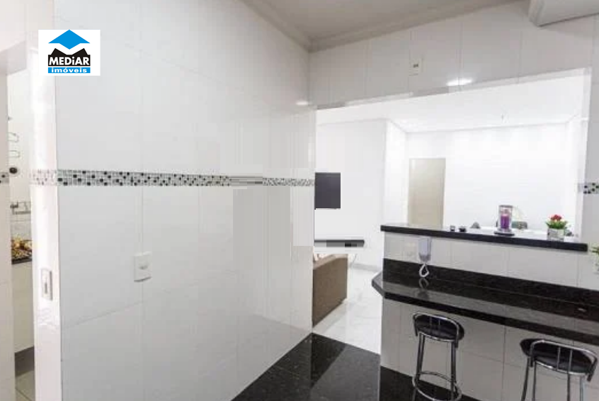 Apartamento à venda com 3 quartos, 116m² - Foto 21