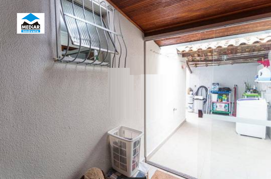 Apartamento à venda com 3 quartos, 116m² - Foto 24