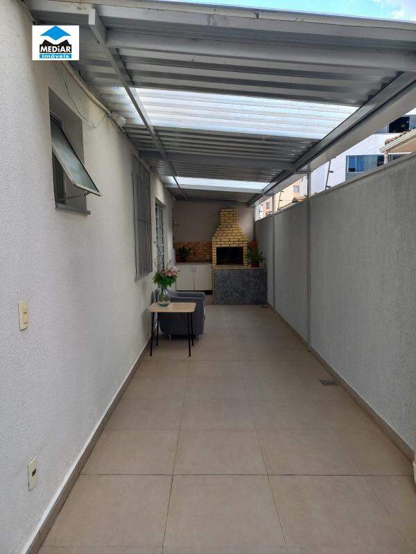 Apartamento à venda com 3 quartos, 116m² - Foto 25