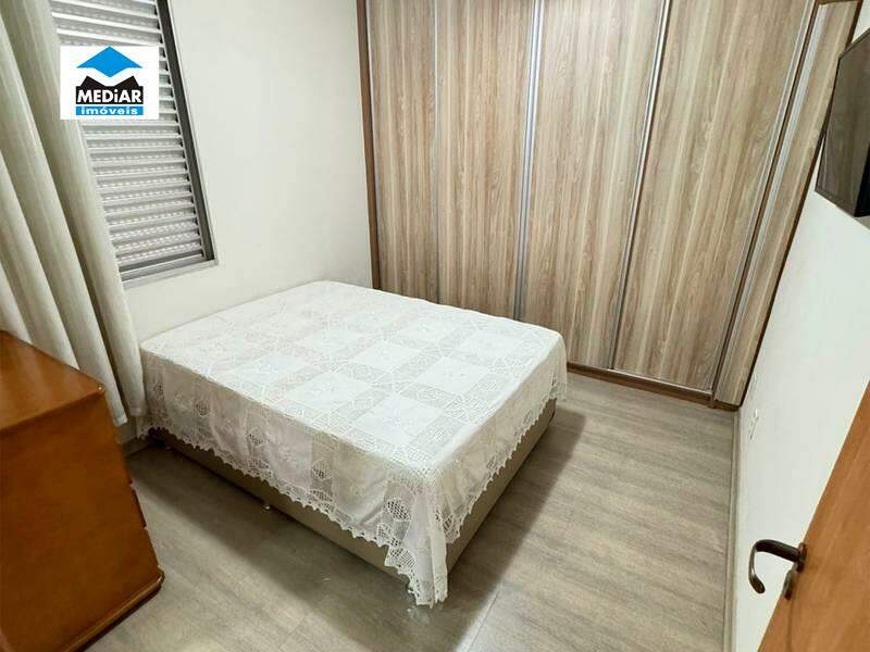 Cobertura à venda com 3 quartos, 188m² - Foto 12