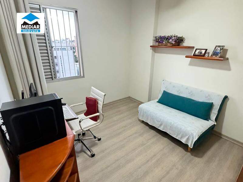 Cobertura à venda com 3 quartos, 188m² - Foto 17