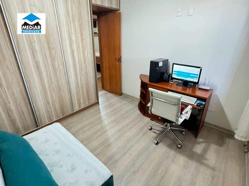 Cobertura à venda com 3 quartos, 188m² - Foto 16