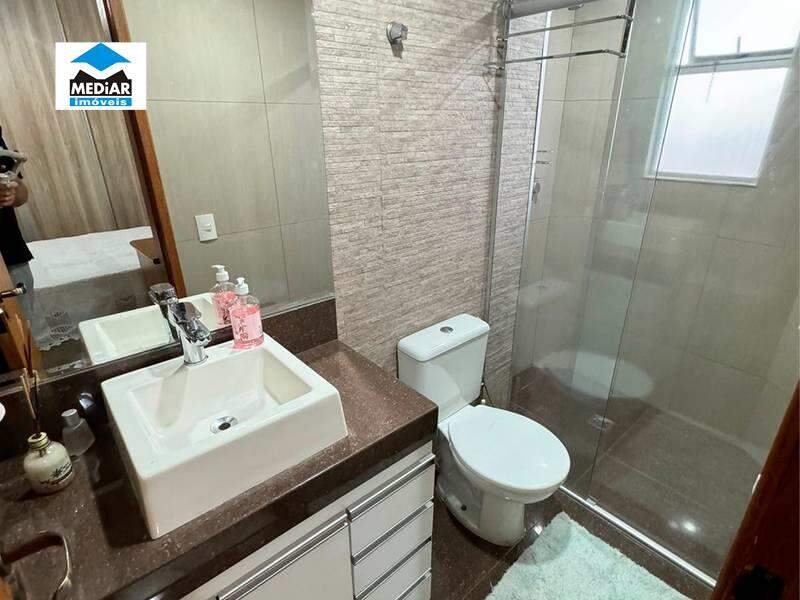 Cobertura à venda com 3 quartos, 188m² - Foto 19