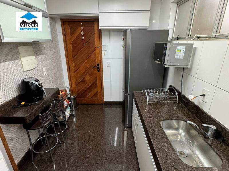 Cobertura à venda com 3 quartos, 188m² - Foto 23