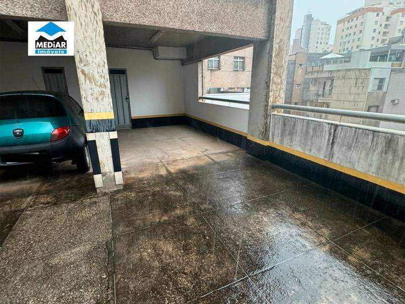 Cobertura à venda com 3 quartos, 188m² - Foto 24