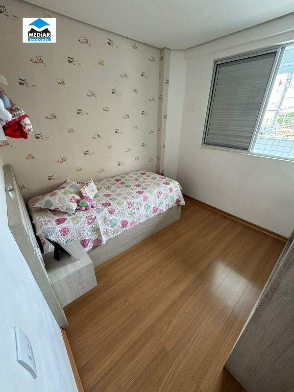 Apartamento à venda com 3 quartos, 125m² - Foto 19